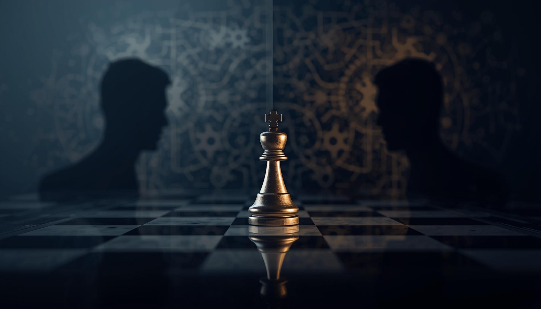 Психология, типичные ошибки и практические советы